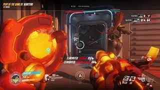 Blaitteri's Torbj&ouml;rn Highlight 18 06 09 16 04 06