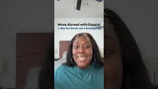 Join An Expatsi Scouting Trip if You Want to Move Abroad from the U.S.