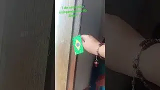Hasteamento da bandeira do Brasil 7 de setembro independ&ecirc;ncia do Brasil