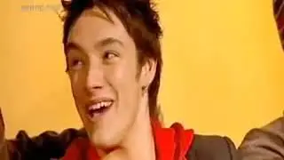 Boys Will Be Girls   episode 4 (2 of 2)