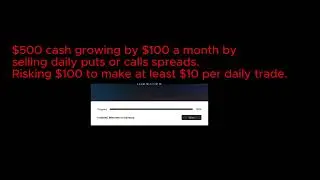 $500 Challenge on MooMoo Trading Platform