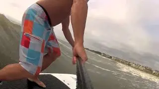 SUP Sports 8 5 Hammer