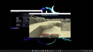 ARTIC C2 VS MINECRAFT SERVER | DDOS BEST C2/BOTNET/API 2026