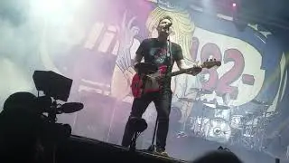 blink-182 - Dammit