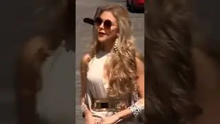 Fernanda Castillo #FernandaCastillo #ANIMO