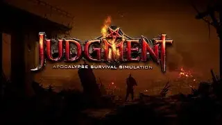 Judgment Apocalypse Survival ПРОХОЖДЕНИЕ ЧАСТЬ 7 БАГИ ЗАЛАГАЛА ИГРА