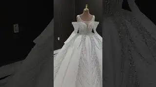 #bridal #bridaldress #dress #xeeshan
