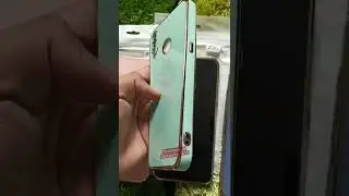 Symphony Z30, Z30 Pro, Z28, Z16 Back Cover || Dresses & Gadgets 4 U || Rafiq Ahamed Saddam