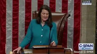Born Alive Bill Blocked by Democrats for the 50th Time