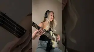 Daft Punk - Around the World