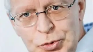 #30 Probacja. Czym profesor Andrzej Bałandynowicz rozbawia student&oacute;w na wykładach. Dziurawy Nocnik