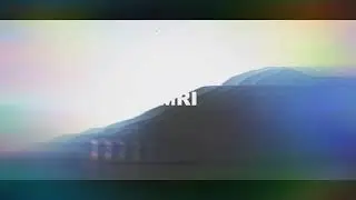 $TOKE$ - &lsquo;MRI&rsquo; (Prod. JSP)