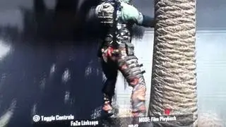Sui on raid bots
