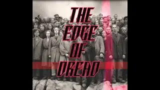 Infinity Plus One - The Edge Of Dread