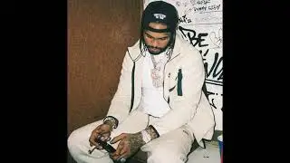 Dave East x Araab musik x Fabolous type beat - 