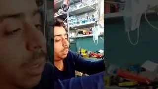أهمية الزيوت المحرك 4t للفورزا وغيرها😊