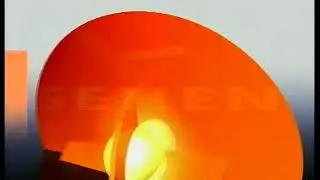 SF DRS, Schulfernsehen ID, 2004
