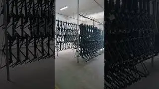 Carbon Fiber Bike Factory workshop #oemfactory #mountain bike#mtb #cycling  #ebike #bhbikes