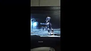 metalgear: rising revegeance part 4 extremeist of the year ladies and gentlemen