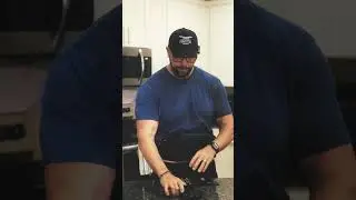 BREAKING! - Belly Band Holster for Optics & Lasers