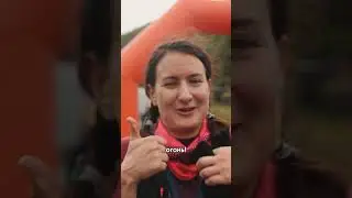Эмоции за которыми надо бежать | SIVER TRAIL #siver #adwalk #sports #travel