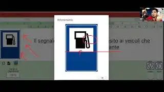 CAPITOLO 8-SEGNALI DI INDICAZIONE -QUIZ PIAL SIR 3663584525