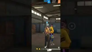 SMOOTH #short #totalgaming #freefire #movement king#alviray#tiktokvideo #sad #newsong #raistar #rrr