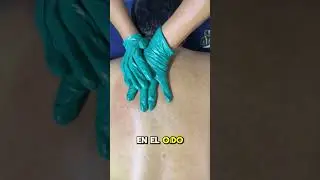 &iquest;Rigidez y dolor en el cuello? 😣🦴
