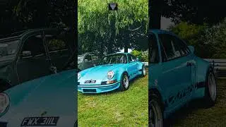if im a photographer cars at the furnace sept 2025 #photography