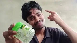 Set Wet Gel Use Hair, 