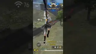 MERE GAME ME HACKER AAGAYA😡☠️