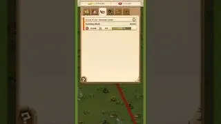 JESTEŚ ATAKOWANY! ⚔️ | Goodgame Empire
