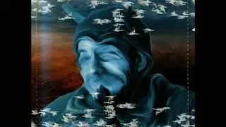 Paul Speer And Scott Rockenfield - Hells Canyon (2000 Full DVD)