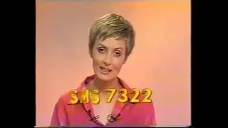 Telegra - Konkursy SMS i zapowiedzi- Agnieszka Wróblewska,  Sławomir Sochacki