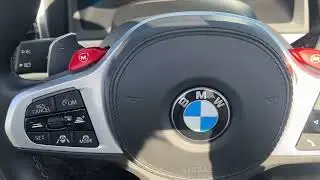 2020 BMW M8 Base Culver City, Beverly Hills, Marina del Rey, Inglewood, Los Angeles CA