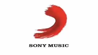 frederator studios sony music sonyentertainment logo ccbysa