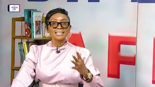 Diplomacy, Development, and Dialogue: Ghana and Global Affairs in Focus