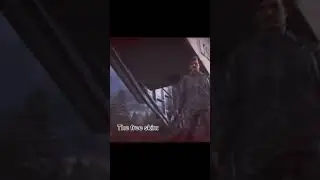 #рекомендации #callofduty #shepherd #edit #shorts