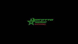 27\11\2017 BERETTA VOICE: ДМИТРИЙ МУЛЫГИН (ВОРОН КУТХА)