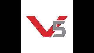 V5 Battery Medic - How to troubleshoot V5 battery errors and access the medic utility.