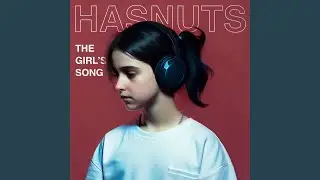 The Girl's Song