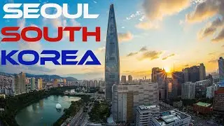 SEOUL South Korea - Xbox Fanfest Tour