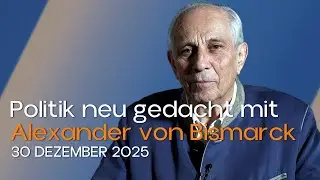 Germany 2026: Stagnation, firewall and the big question of new elections