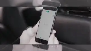 【梁山 | 张日山x梁湾】Where We First Met
