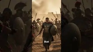 The Philosopher Who Claimed to Merge with God &ndash; Plotinus&rsquo; Story
