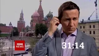 Вступление BBC News от 00:00 09.01.21 &mdash; Запрет Трампа в Twitter