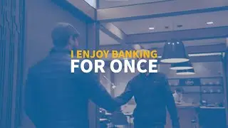 Libro Credit Union Owner Perspective: Shared Values
