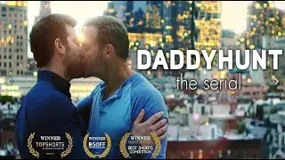 Gay фильм 