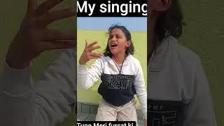 ki tune Meri fursat ki