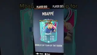 You must use this sniping bot on FIFA 23 Ultimate Team #fifa23 #ultimateteam
